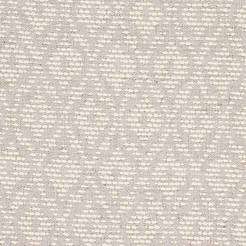 RED-HOOK-DOVE-SCHUMACHER-70551