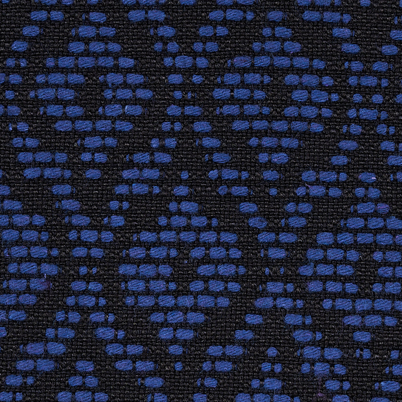 RED-HOOK-MIDNIGHT-SCHUMACHER-70554