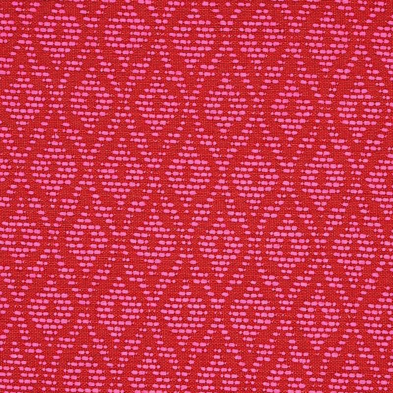 RED-HOOK-BERRY-SCHUMACHER-70555