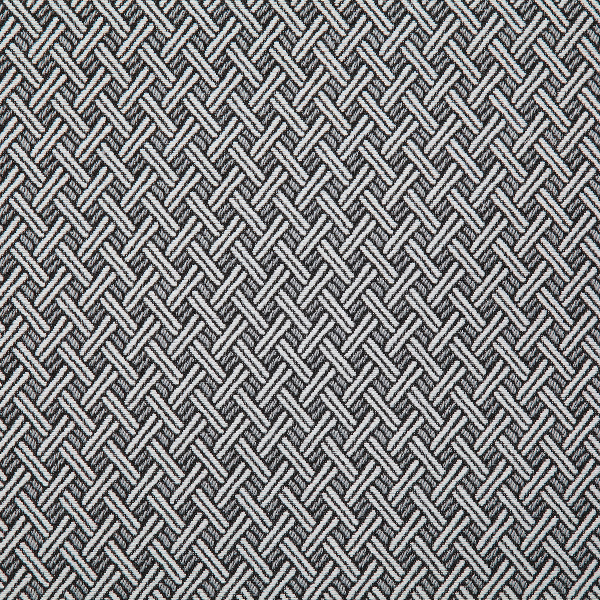 7055-carson-domino-pindler