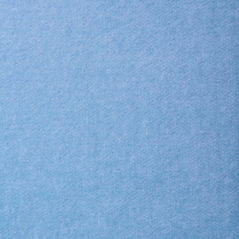 ROCKY-PERFORMANCE-VELVET-HYDRANGEA-SCHUMACHER-70570 - Schumacher Fabric