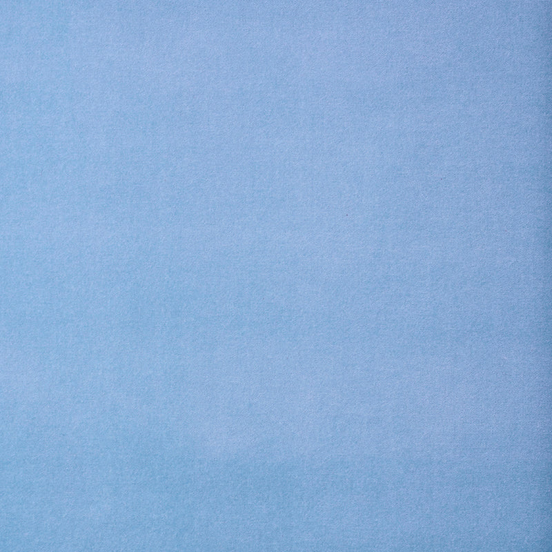 Rocky Performance Velvet - Hydrangea - Schumacher 70570 Fabric - Schumacher Fabric