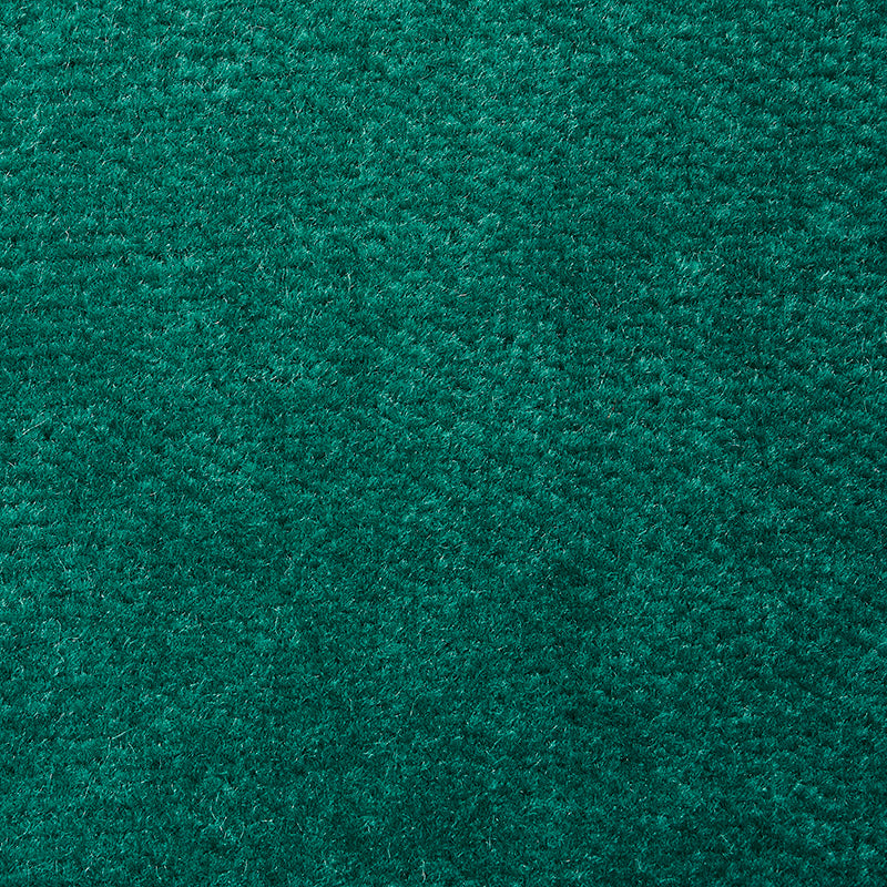 ROCKY-PERFORMANCE-VELVET-IVY-SCHUMACHER-70573 - Schumacher Fabric