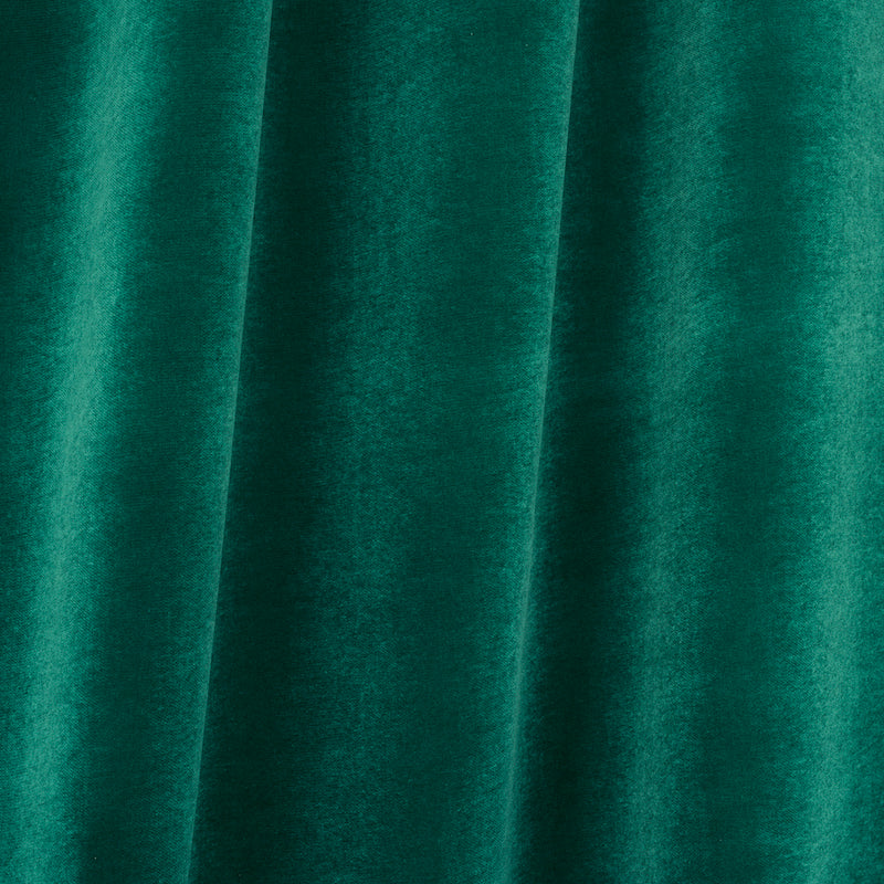 ROCKY-PERFORMANCE-VELVET-IVY-SCHUMACHER-70573 - Schumacher Fabric