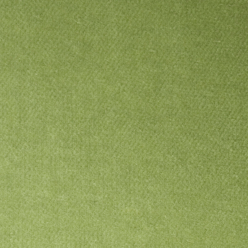 ROCKY-PERFORMANCE-VELVET-ALOE-SCHUMACHER-70575 - Schumacher Fabric