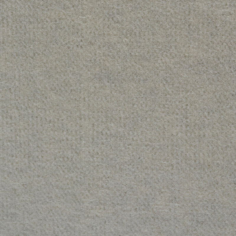 ROCKY-PERFORMANCE-VELVET-FOG-SCHUMACHER-70576 - Schumacher Fabric