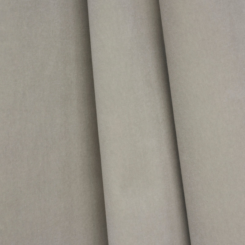 ROCKY-PERFORMANCE-VELVET-FOG-SCHUMACHER-70576 - Schumacher Fabric
