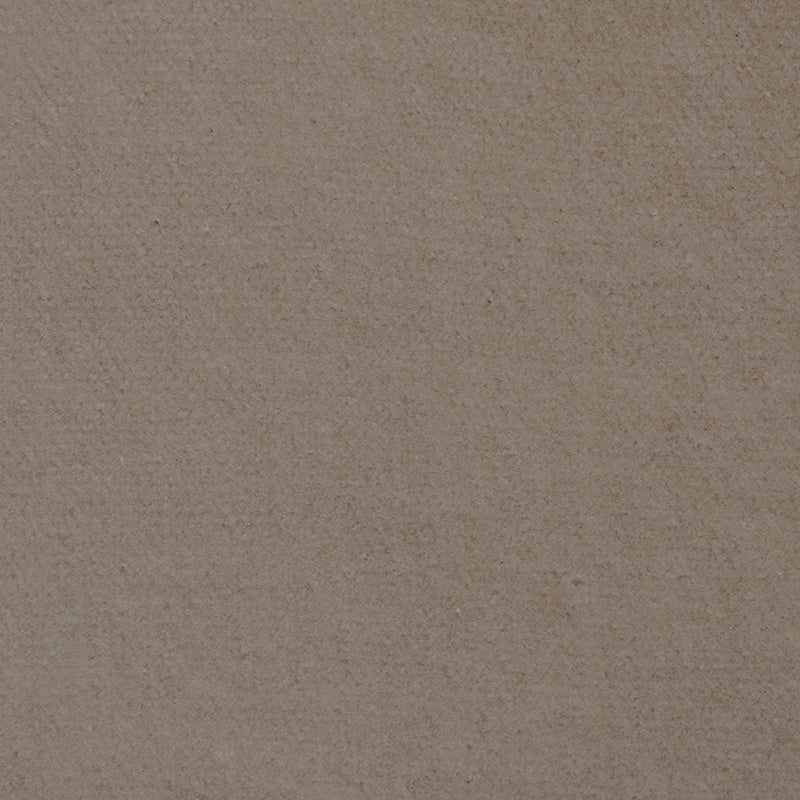 ROCKY-PERFORMANCE-VELVET-OYSTER-SCHUMACHER-70577 - Schumacher Fabric