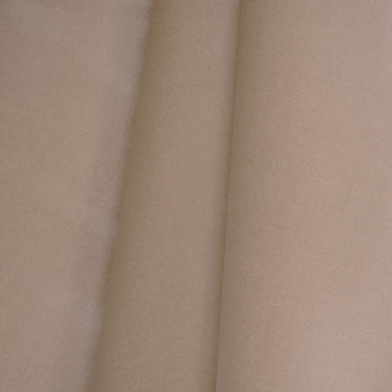 ROCKY-PERFORMANCE-VELVET-OYSTER-SCHUMACHER-70577 - Schumacher Fabric