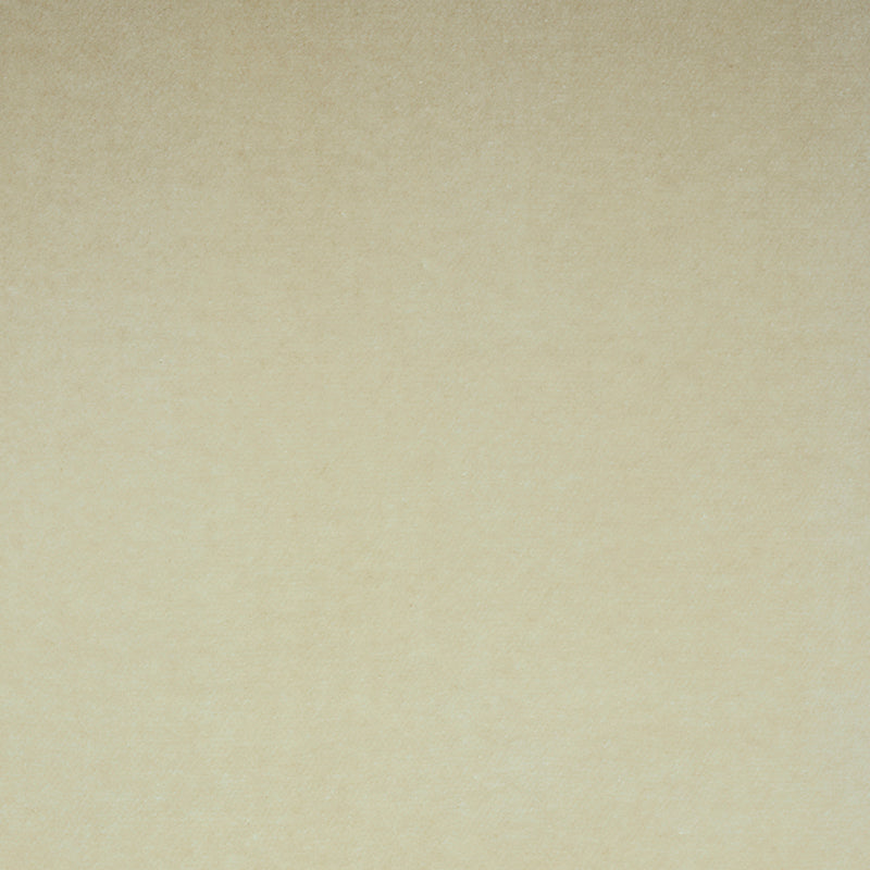 ROCKY-PERFORMANCE-VELVET-PARCHMENT-SCHUMACHER-70578
