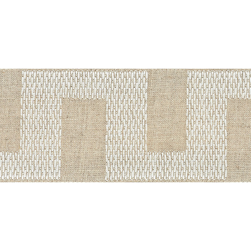 MATRIX-TAPE-NATURAL-SCHUMACHER-70610 - Schumacher Trim