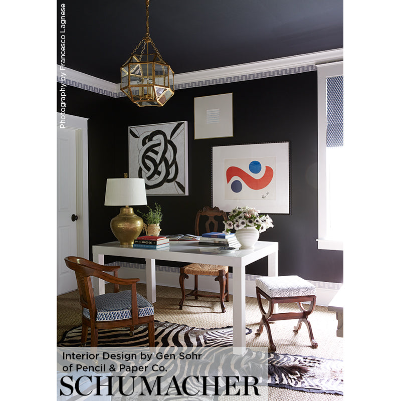 MATRIX-TAPE-SKY-SCHUMACHER-70613 - Schumacher Trim