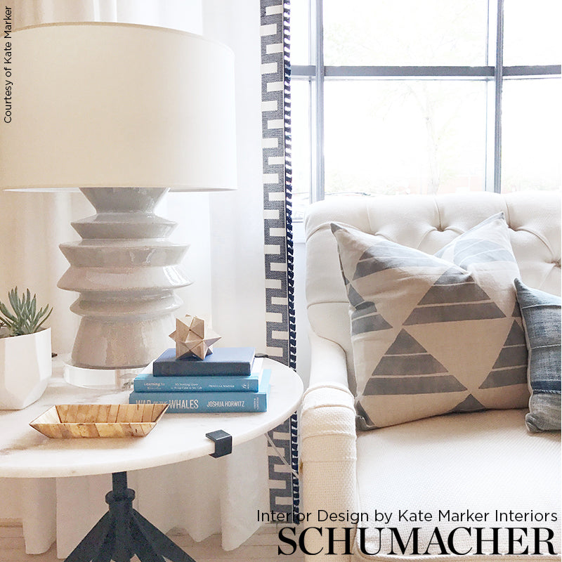 MATRIX-TAPE-RED-SCHUMACHER-70615 - Schumacher Trim