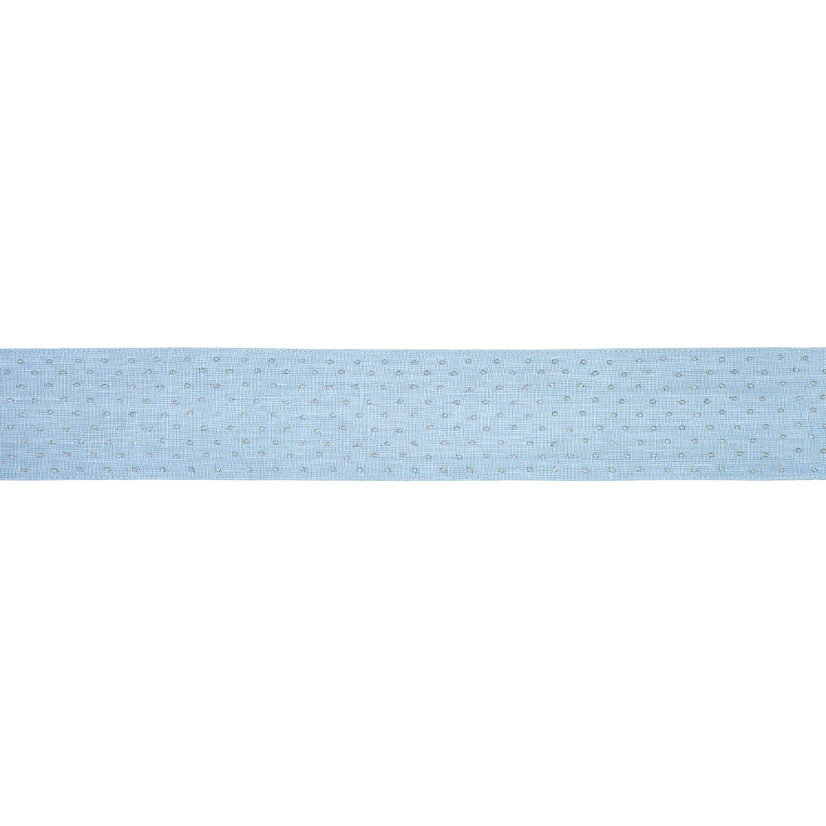 NORTHERN-LIGHTS-BEADED-TAPE-SKY-SCHUMACHER-70623 - Schumacher Trim