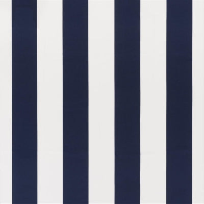 gaston-stripe-ralph-lauren-frl2610-01
