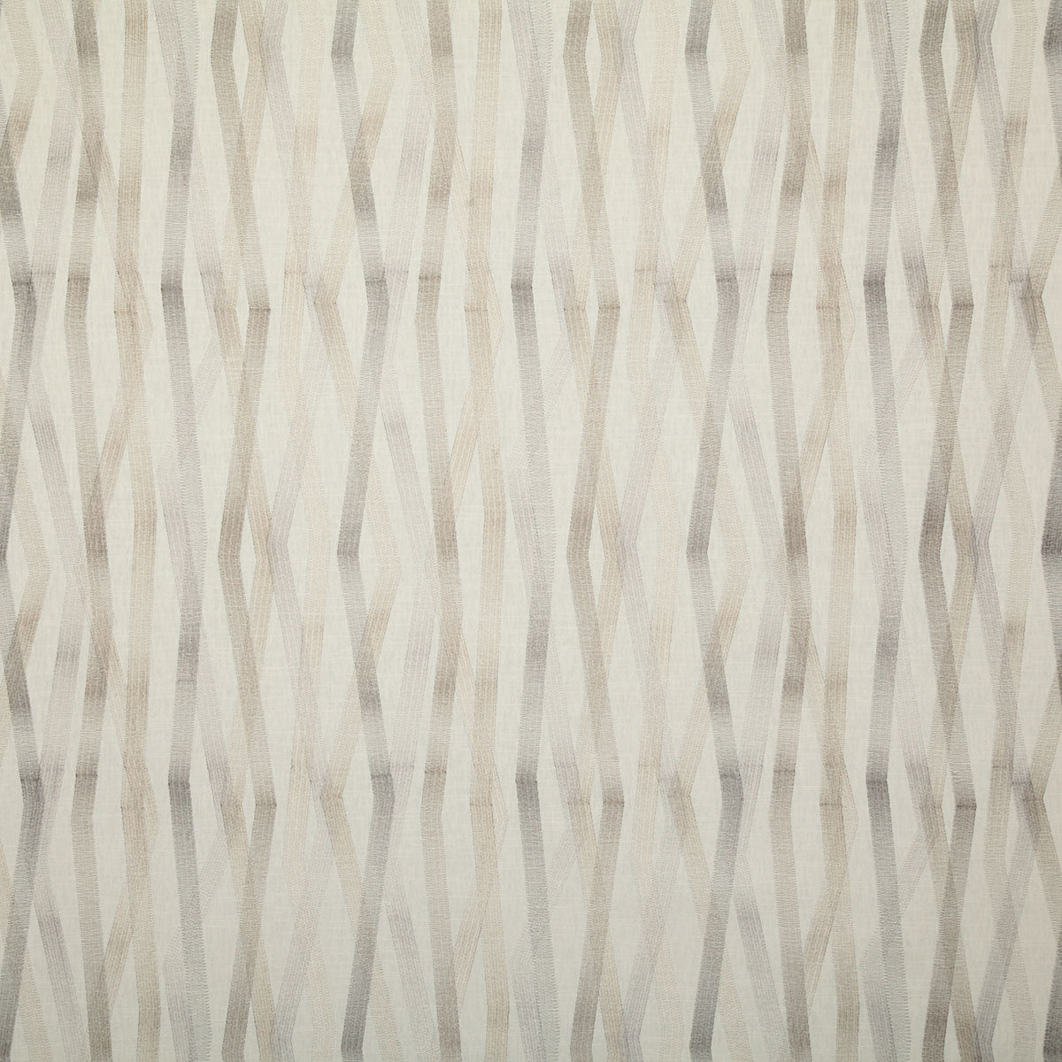 7062-drifton-pearl-pindler - Pindler Tela