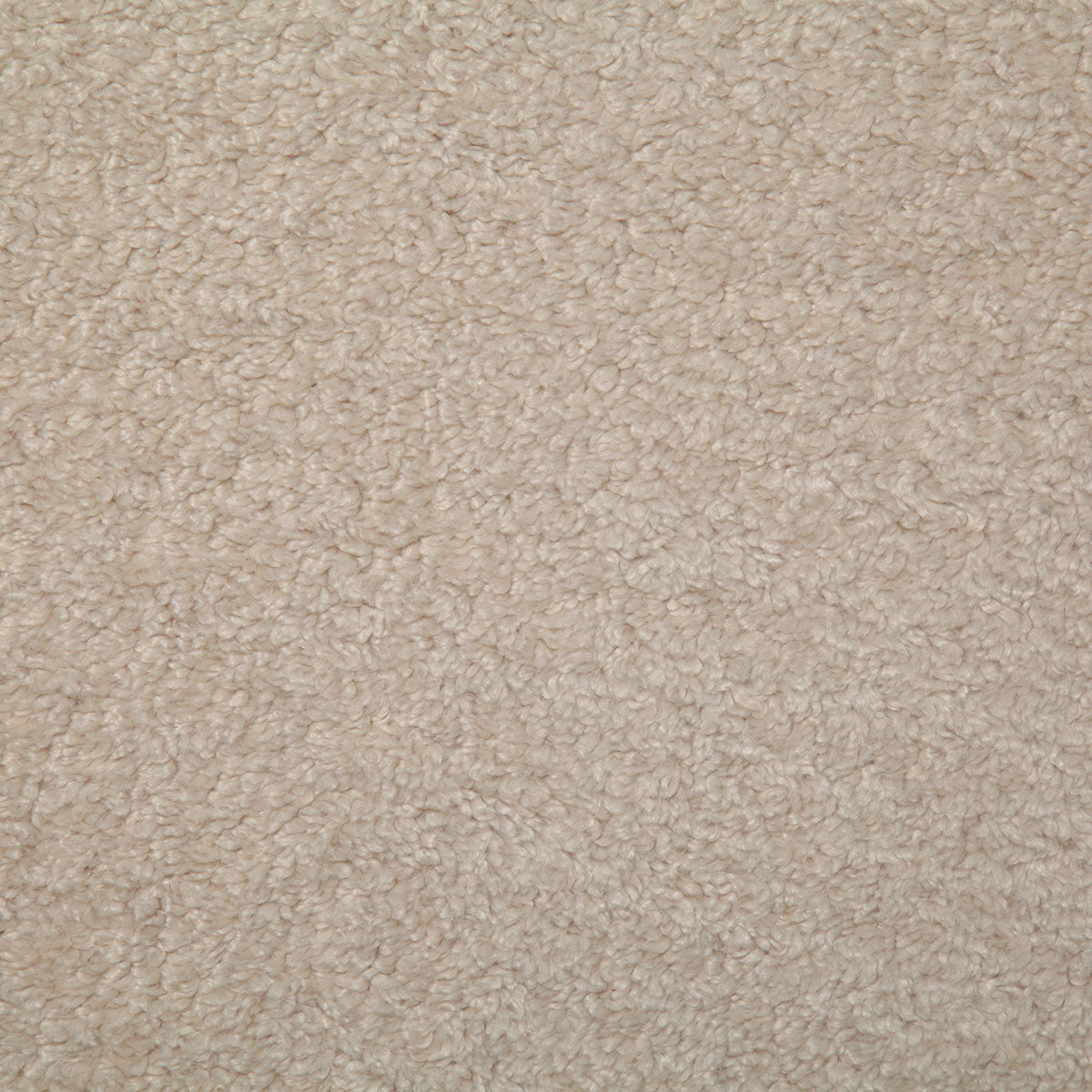 7064-lofty-fawn-pindler - Pindler Tela