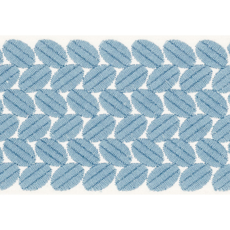 BERKELEY-TAPE-WIDE-SKY-SCHUMACHER-70653