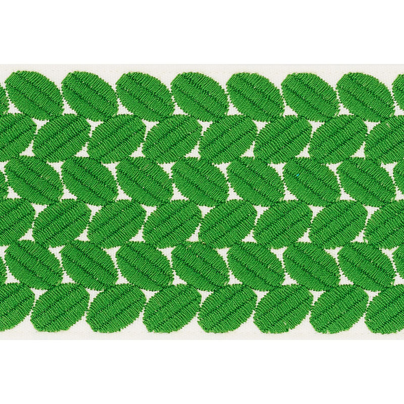 BERKELEY-TAPE-WIDE-LEAF-SCHUMACHER-70655 - Schumacher Recortar