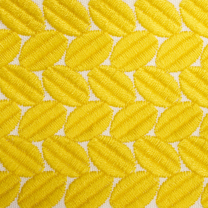 BERKELEY-TAPE-WIDE-YELLOW-SCHUMACHER-70659 - Schumacher Recortar