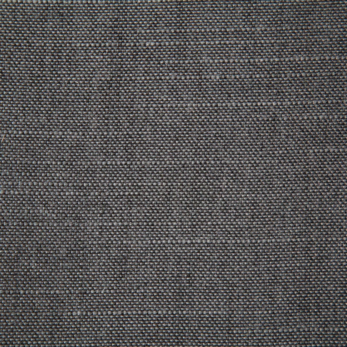 7065-lincoln-charcoal-pindler - Pindler Tela
