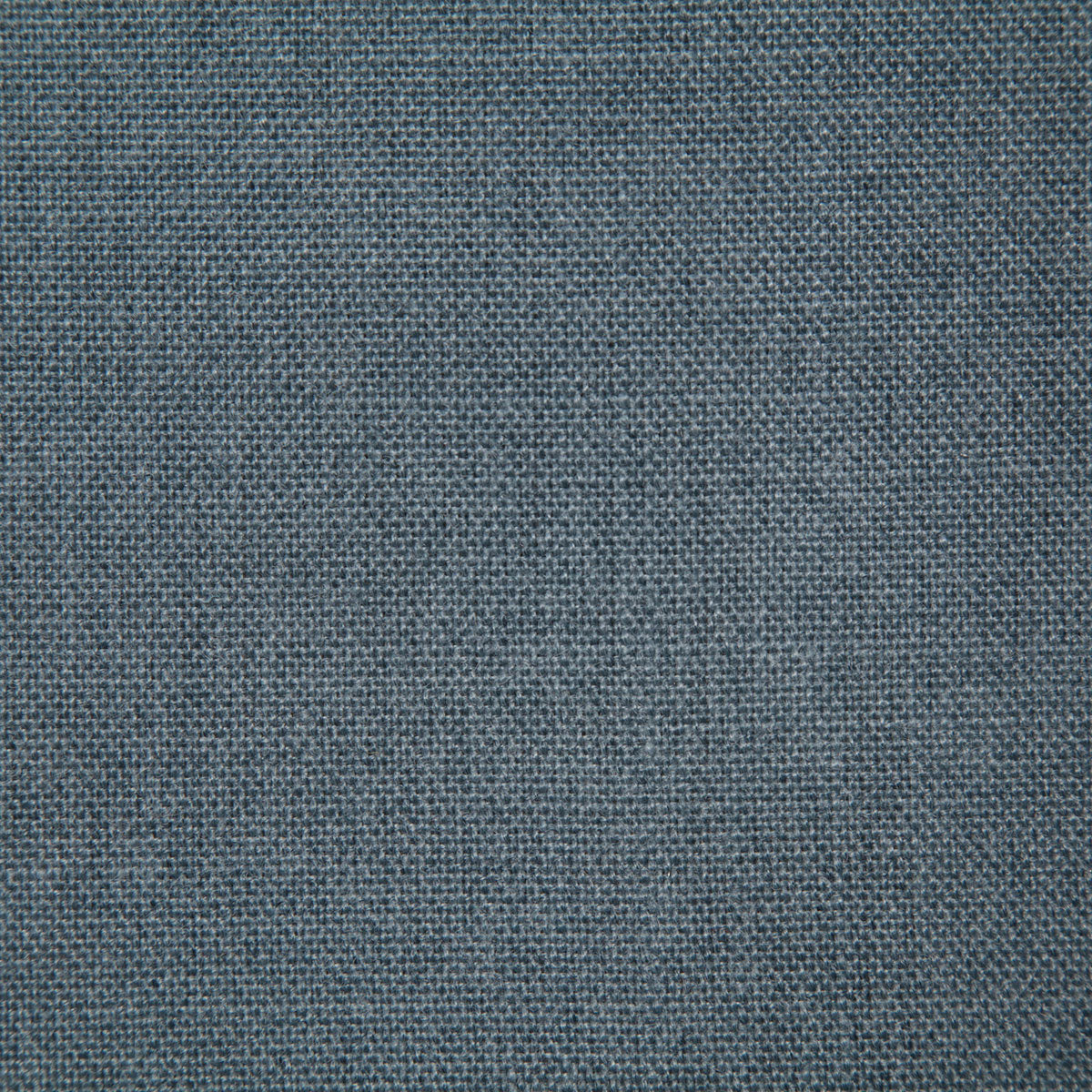 7065-lincoln-haze-pindler