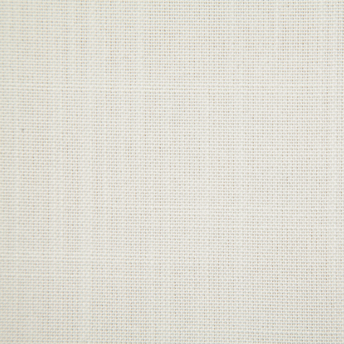 7065-lincoln-ivory-pindler
