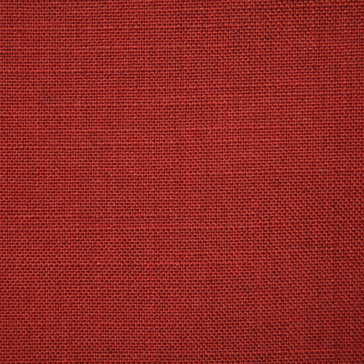 7065-lincoln-paprika-pindler