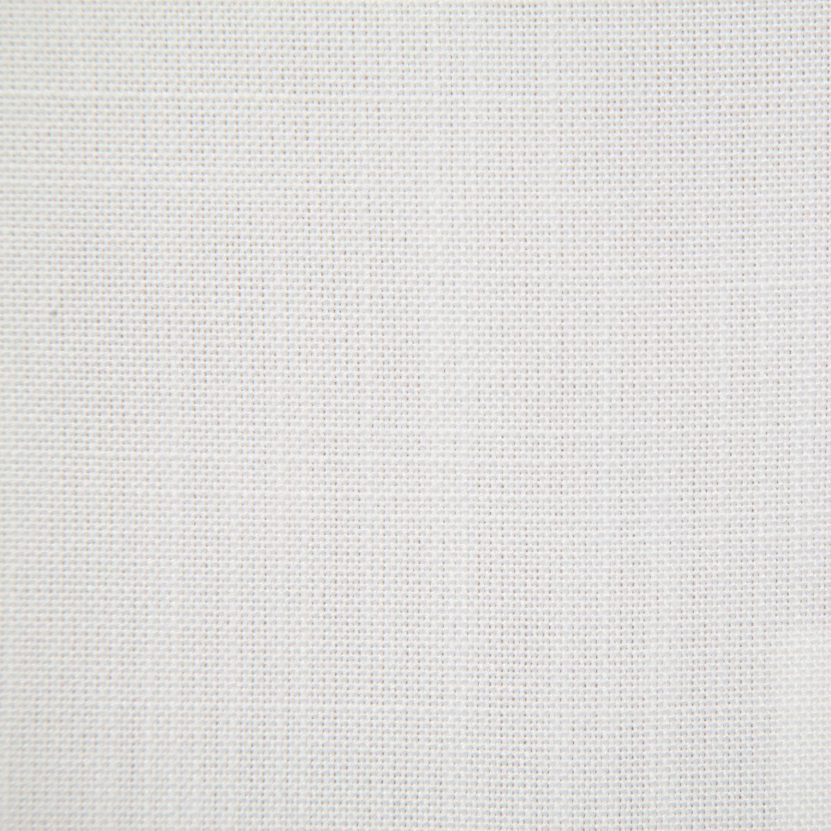 7065-lincoln-snow-pindler - Pindler Tela