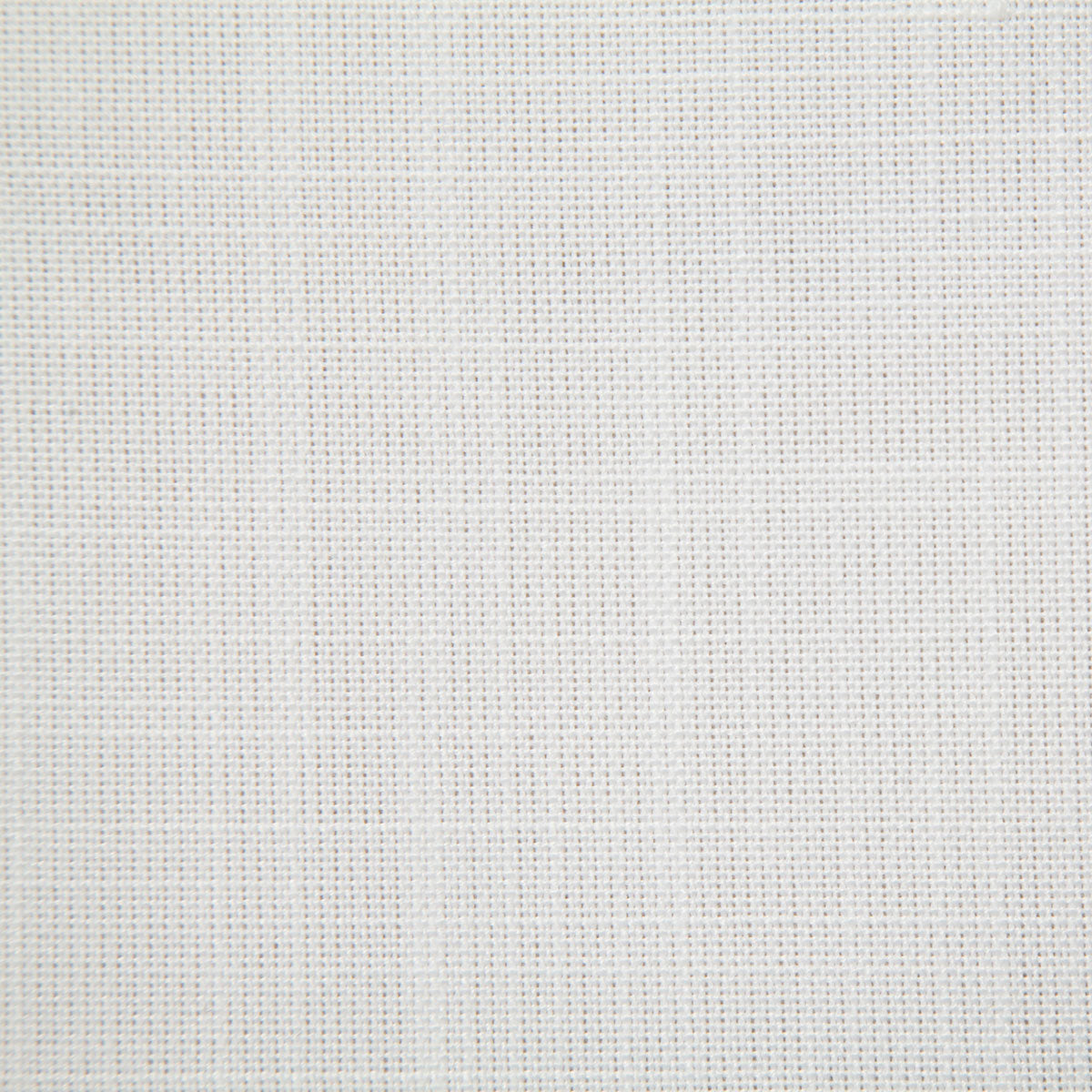 7065-lincoln-white-pindler - Pindler Tela