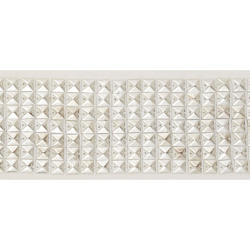 GARDNER-TAPE-SILVER-SCHUMACHER-70690