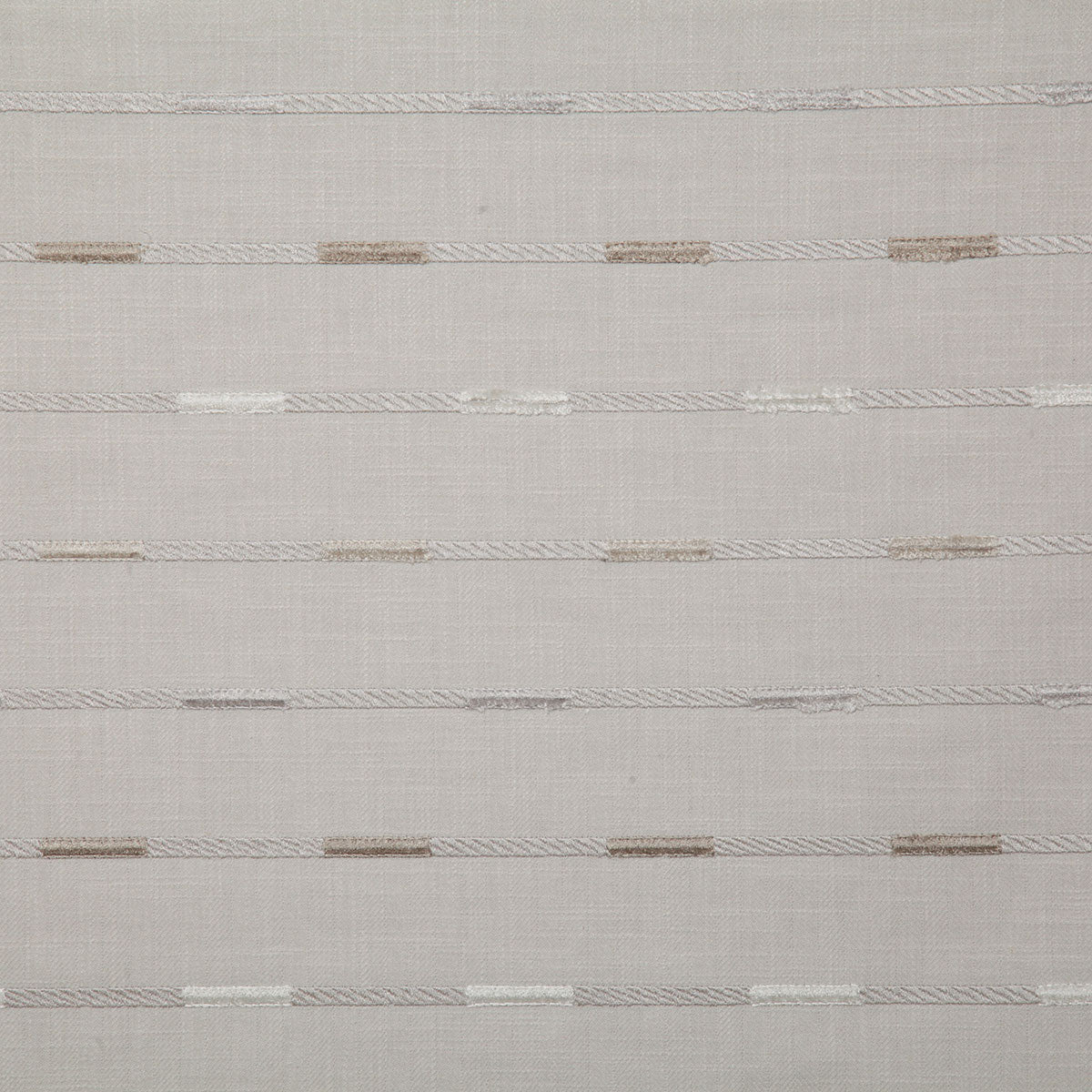 7070-genevieve-dove-pindler