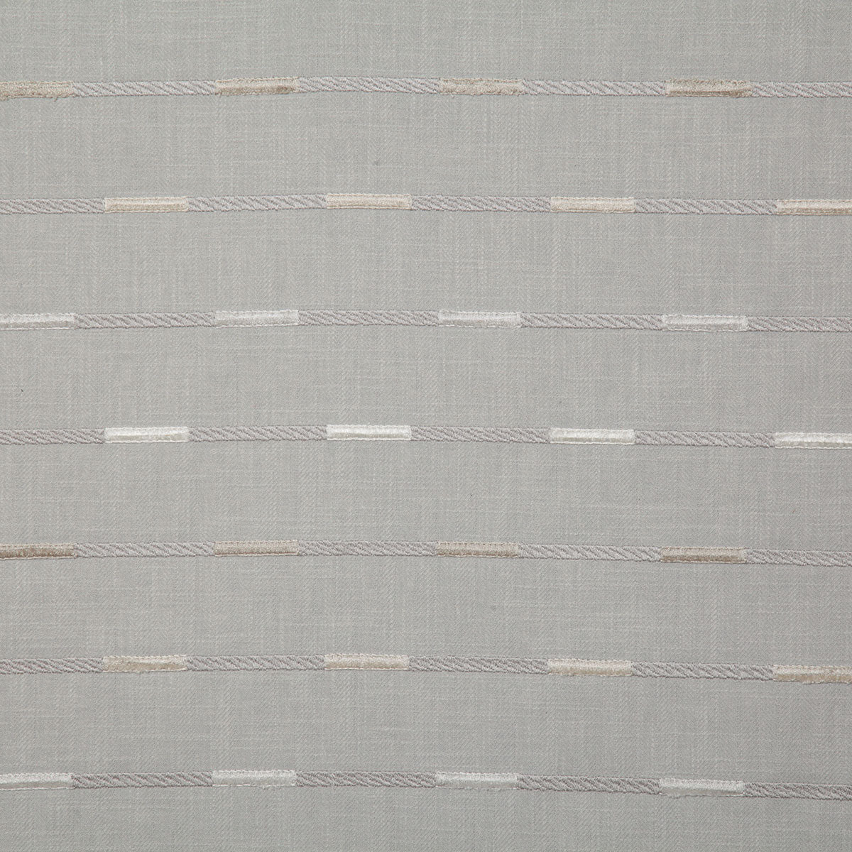 7070-genevieve-haze-pindler - Pindler Tela