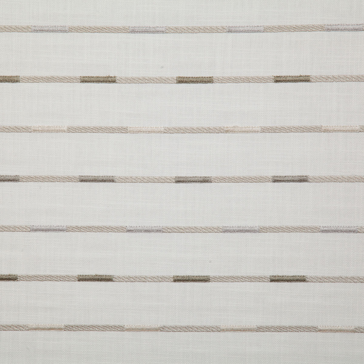 7070-genevieve-marble-pindler - Pindler Tela