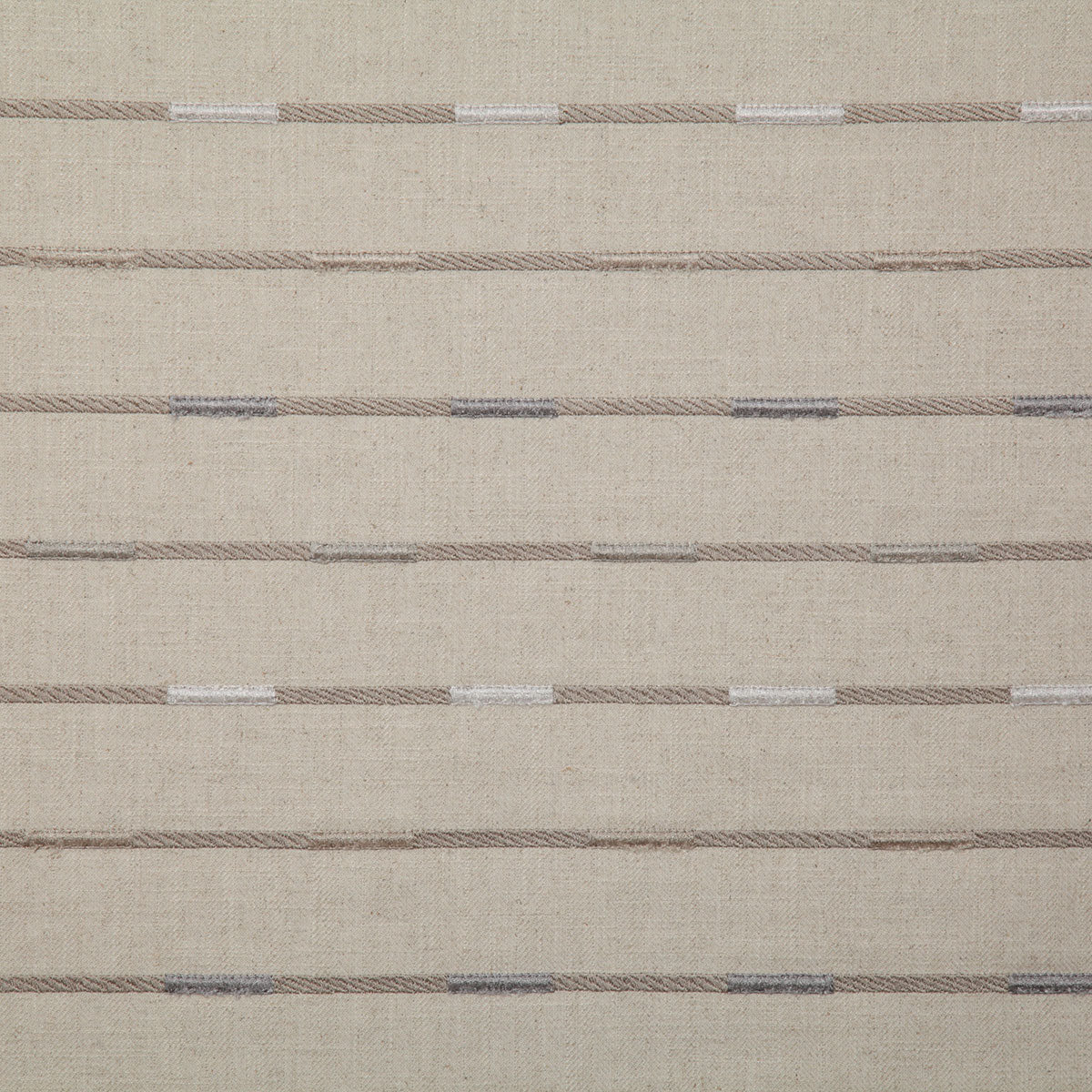 7070-genevieve-stone-pindler - Pindler Tela