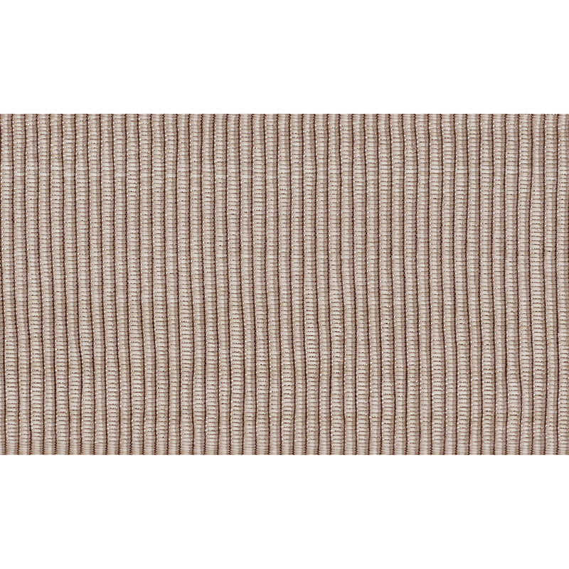 WIDE-FAILLE-TAPE-DOVE-SCHUMACHER-70711 - Schumacher Recortar