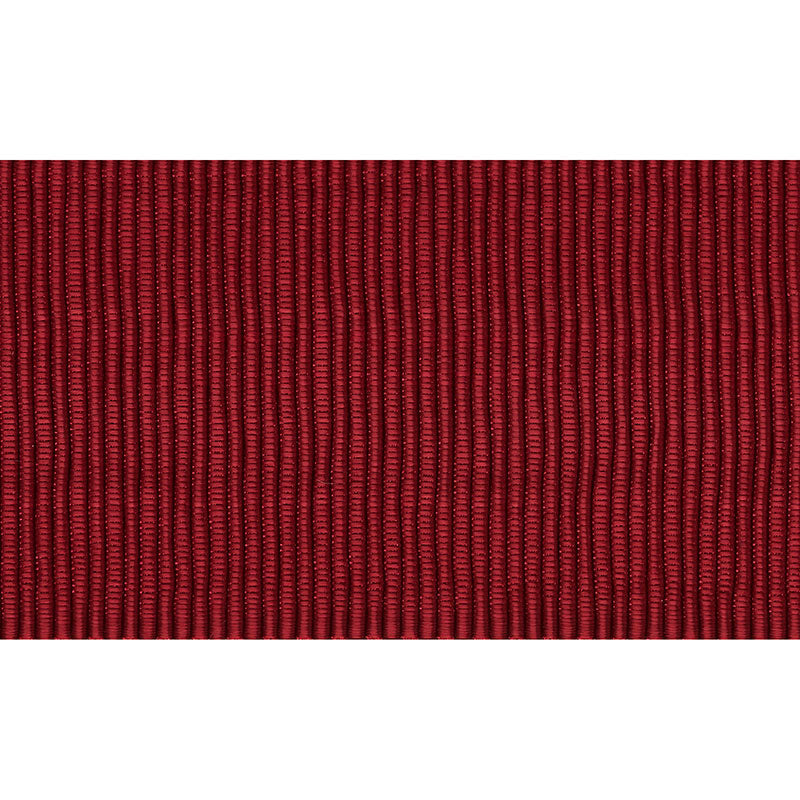 WIDE-FAILLE-TAPE-BERRY-SCHUMACHER-70715 - Schumacher Recortar