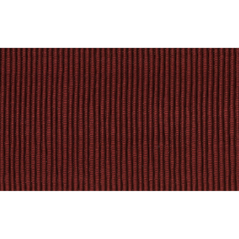 WIDE-FAILLE-TAPE-WINE-SCHUMACHER-70716 - Schumacher Recortar