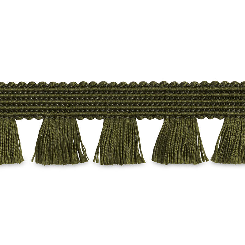BELL-FRINGE-LEAF-SCHUMACHER-70728 - Schumacher Recortar