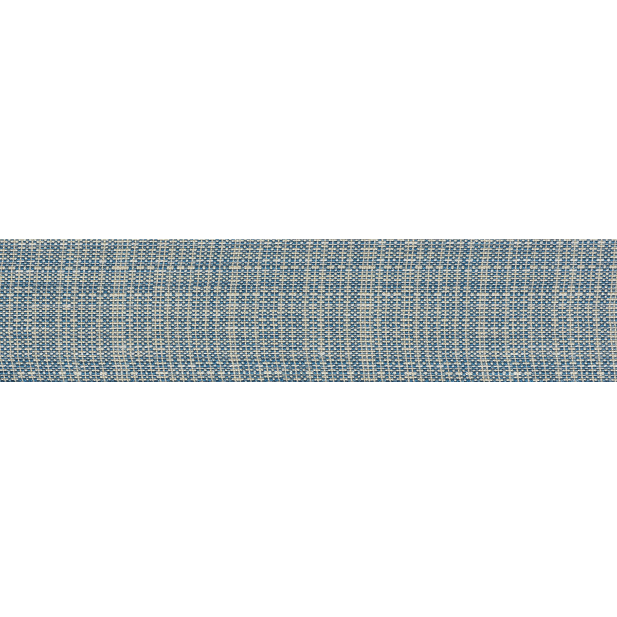 TWEED-TAPE-MEDIUM-BLUE-SCHUMACHER-70731 - Schumacher Recortar