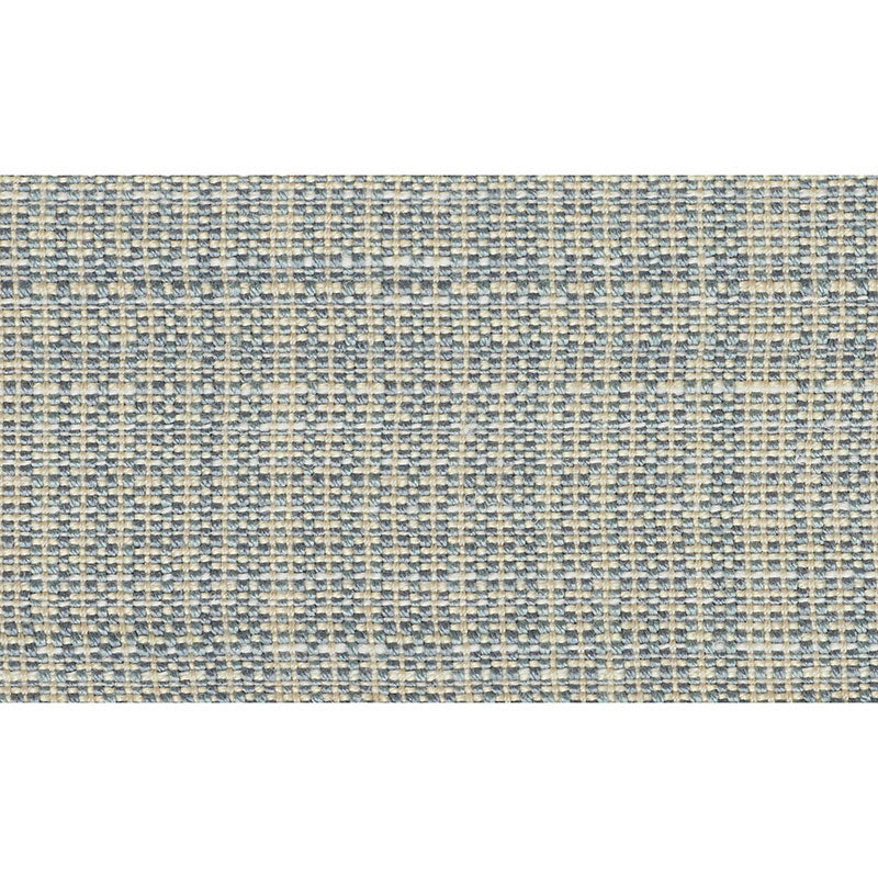 TWEED-TAPE-SKY-SCHUMACHER-70732