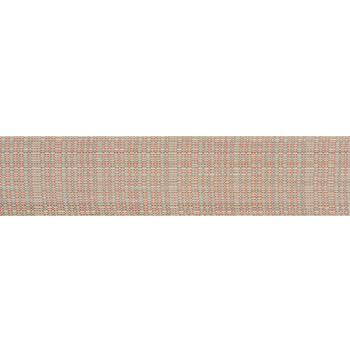 TWEED-TAPE-MEDIUM-PETAL-SCHUMACHER-70733 - Schumacher Recortar