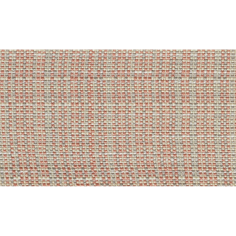 TWEED-TAPE-PETAL-SCHUMACHER-70733