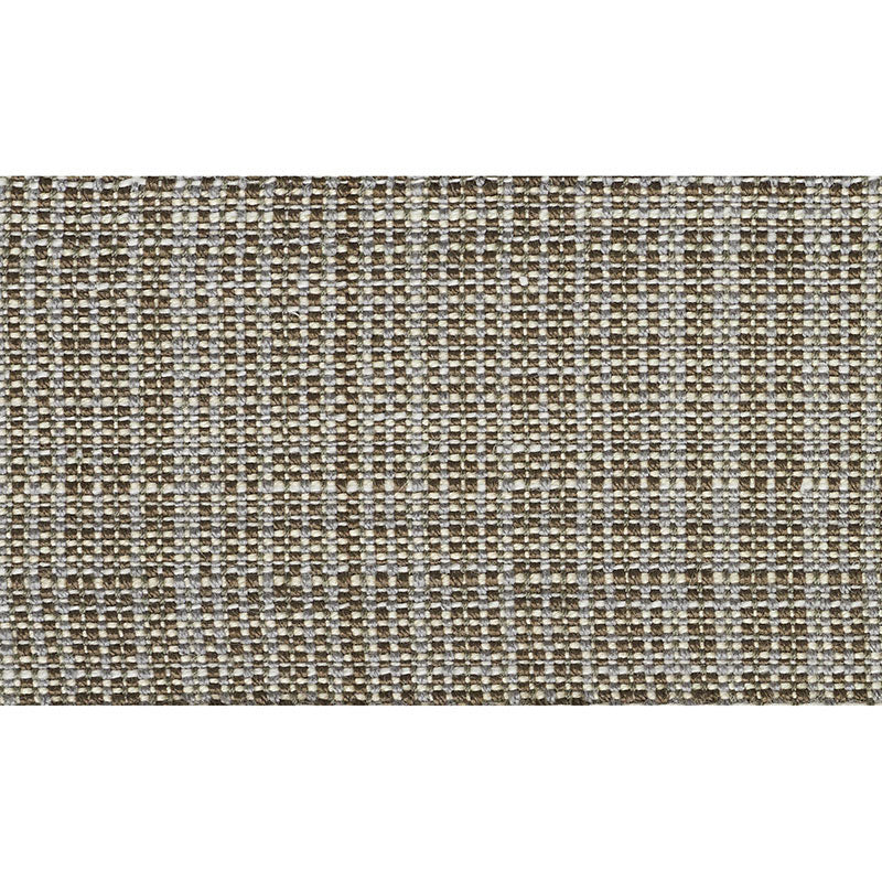 TWEED-TAPE-MOCHA-SCHUMACHER-70735