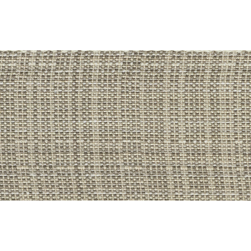 TWEED-TAPE-BURLAP-SCHUMACHER-70736