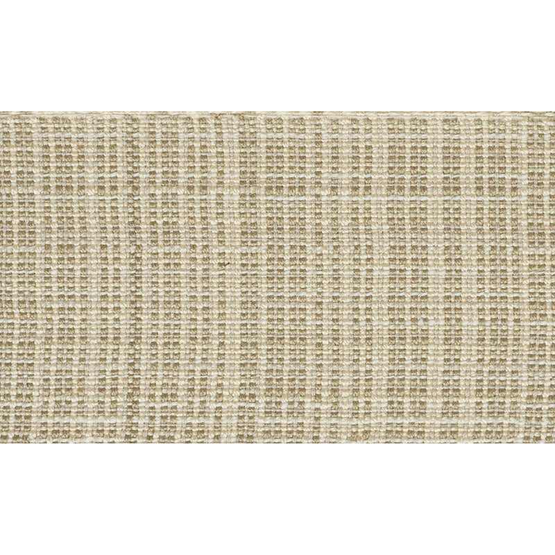 TWEED-TAPE-SAND-SCHUMACHER-70737
