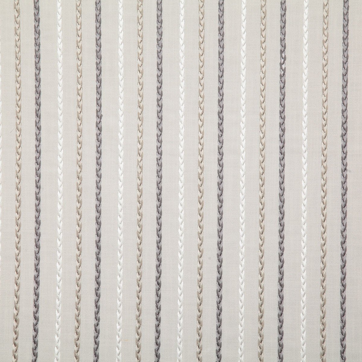7073-piper-travertine-pindler