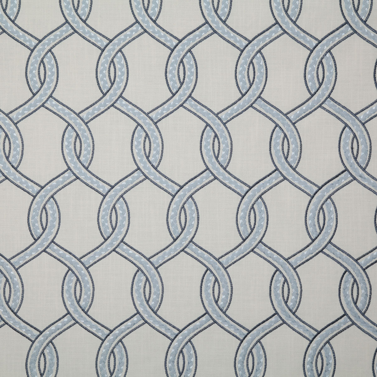 7074-olivia-marina-pindler - Pindler Tela