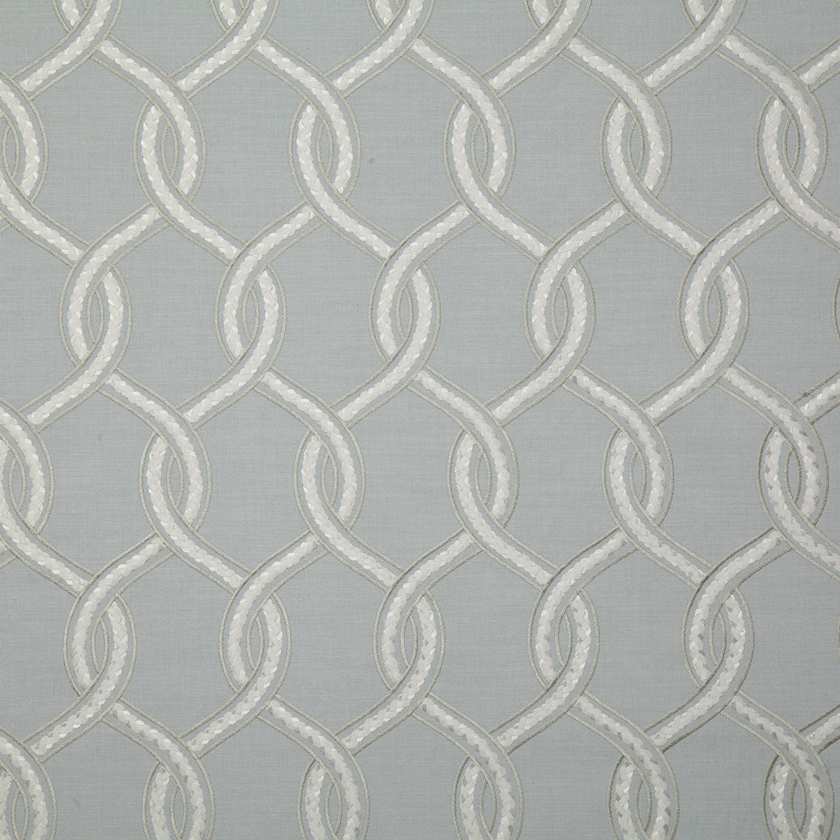 7074-olivia-spa-pindler