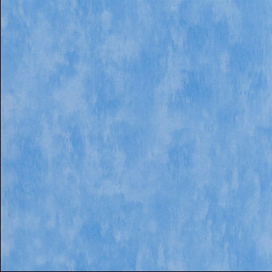 parchment-designers-guild-pdg719-21